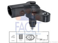 Comutator, lampa marsarier MERCEDES-BENZ VIANO (W639) (2003 - 2020) FACET 7.6339