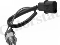 Comutator, lampa marsarier MITSUBISHI PAJERO/SHOGUN III (V7_W, V6_W) (1999 - 2007) CALORSTAT by Vernet RS5602