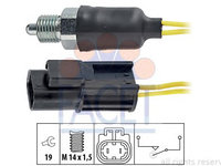 Comutator lampa marsarier NISSAN PATHFINDER (R52) - Cod intern: W20239402 - LIVRARE DIN STOC in 24 ore!!!