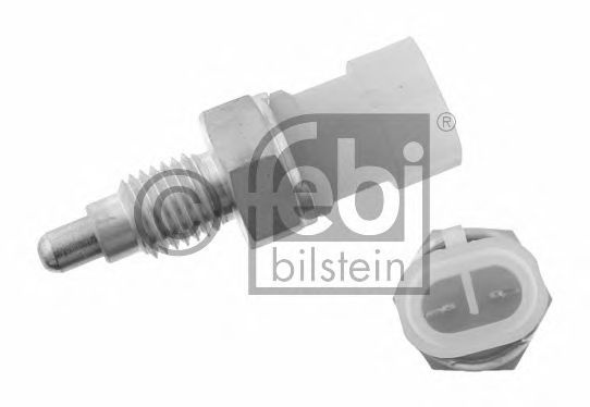 Comutator lampa marsarier OPEL ADAM - Cod intern: W20225255 - LIVRARE DIN STOC in 24 ore!!!