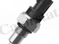 Comutator lampa marsarier OPEL AGILA (B) - OEM - CALORSTAT by Vernet: RS5606 - Cod intern: W02260635 - LIVRARE DIN STOC in 24 ore!!!