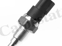 Comutator lampa marsarier OPEL ASTRA J - OEM - CALORSTAT by Vernet: RS5681 - Cod intern: W02260643 - LIVRARE DIN STOC in 24 ore!!!