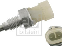 Comutator, lampa marsarier OPEL COMBO (71_) Producator FEBI BILSTEIN 02800