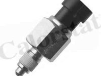 Comutator, lampa marsarier OPEL COMBO caroserie inchisa/combi (X12) EPS 1860196