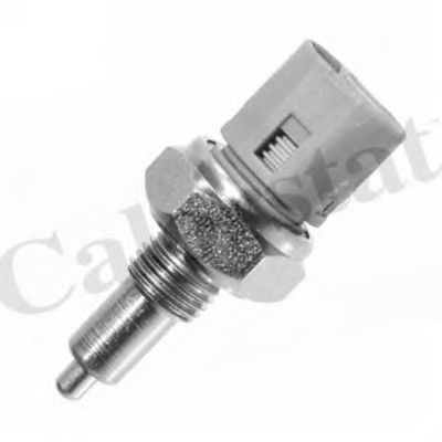Comutator lampa marsarier OPEL MOKKA - Cod intern: W20002714 - LIVRARE DIN STOC in 24 ore!!!