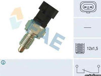 Comutator, lampa marsarier OPEL OMEGA B (25_, 26_, 27_) FAE 41170