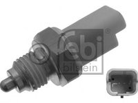 Comutator lampa marsarier PEUGEOT 206 CC (2D) (2000 - 2016) Febi Bilstein 37172