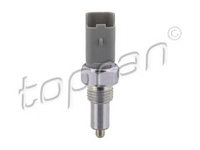 Comutator, lampa marsarier PEUGEOT 306 Cabriolet (7D, N3, N5) (1994 - 2002) TOPRAN 721 074