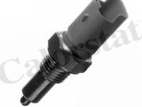 Comutator lampa marsarier PEUGEOT BOXER platou/sasiu - Cod intern: W20002729 - LIVRARE DIN STOC in 24 ore!!!