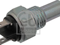 Comutator, lampa marsarier PEUGEOT J5 bus (280P) FEBI BILSTEIN 12235