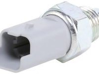 Comutator, lampa marsarier PEUGEOT RANCH (2008 - 2020) HELLA 6ZF 008 621-481