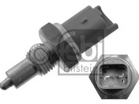 Comutator lampa marsarier RENAULT LAGUNA I Estate (K56_) (1995 - 2001) Febi Bilstein 37169