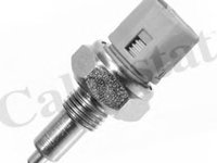 Comutator lampa marsarier RENAULT LOGAN I (LS_) - OEM - CALORSTAT by Vernet: RS5510 - Cod intern: W02389839 - LIVRARE DIN STOC in 24 ore!!!