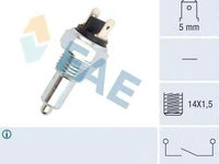 Comutator lampa marsarier RENAULT RAPID caroserie (F40_ G40_) FAE 41090