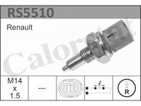 Comutator, lampa marsarier (RS5510 CALORSTAT by Vernet) DACIA,MITSUBISHI,NISSAN,OPEL,RENAULT,VAUXHALL,VOLVO