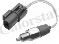 Comutator, lampa marsarier (RS5594 CALORSTAT by Vernet) FORD,NISSAN