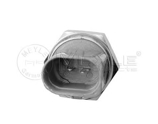 Comutator lampa marsarier SAAB 9-5 combi (YS3E) - Cod intern: W20112397 - LIVRARE DIN STOC in 24 ore!!!