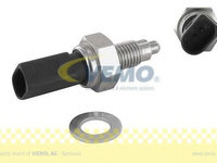 Comutator lampa marsarier SEAT ALHAMBRA (7V8, 7V9) (1996 - 2010) VEMO V10-73-0142