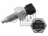 Comutator lampa marsarier SEAT AROSA (6H) - OEM - FEBI BILSTEIN: FE21758|21758 - Cod intern: W02290532 - LIVRARE DIN STOC in 24 ore!!!