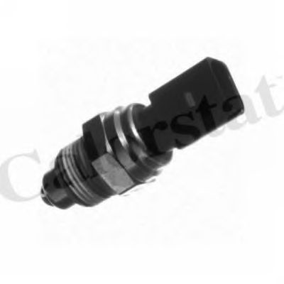 Comutator lampa marsarier SEAT CORDOBA (6L2) - Cod intern: W20002727 - LIVRARE DIN STOC in 24 ore!!!