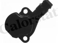 Comutator lampa marsarier SEAT IBIZA V ST (6J8, 6P8) - Cod intern: W20002724 - LIVRARE DIN STOC in 24 ore!!!