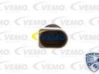 Comutator lampa marsarier V10-73-0142 VEMO pentru Vw Passat Seat Alhambra Seat Ibiza Seat Leon Vw Eurovan Vw Kombi Vw Transporter Vw Touran Seat Cordoba Vw Caddy Vw Sharan Ford Galaxy Skoda Octavia Vw Derby Vw Flight Vw Polo Audi A3 Skoda Superb Vw J