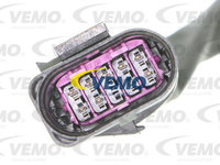 Comutator lampa marsarier V10-73-0435 VEMO pentru Audi A6 Vw Passat Skoda Superb Audi A4