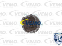 Comutator lampa marsarier V25-73-0008 VEMO pentru Ford Mondeo Ford Galaxy Ford S-max Ford Focus Ford Cougar Ford C-max