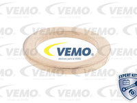 Comutator lampa marsarier V40-73-0013 VEMO pentru Opel Corsa Opel Kadett Opel Astra Opel Vectra Fiat Bravo Fiat Ritmo Fiat Punto Opel Vita Daewoo Espero Opel Sintra Alfa romeo Spider Chevrolet Lacetti Daewoo Cielo Daewoo Nexia Daewoo Nubira