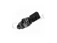 Comutator, lampa marsarier Volkswagen AUDI A2 (8Z0) 2000-2005 #2 02K945415C