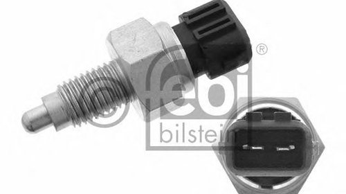 Comutator lampa marsarier VOLKSWAGEN POLO (6N