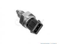 Comutator, lampa marsarier Volkswagen VW POLO Variant (6KV5) 1997-2001 #2 00725