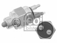 Comutator, lampa marsarier VOLVO 850 combi (LW), VOLVO 940 limuzina (944), VOLVO 940 Mk II (944) - FEBI BILSTEIN 15096