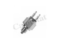 Comutator, lampa marsarier Volvo 850 (LS) 1991-1997 #2 1307086