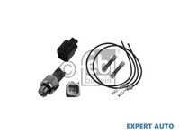 Comutator, lampa marsarier Volvo V40 combi (VW) 1995-2004 #2 0912080