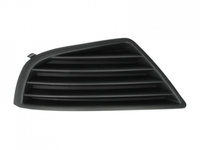 Comutator, lampa marsarier Volvo V40 combi (VW) 1995-2004 #4 008621341