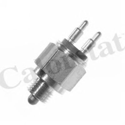 Comutator lampa marsarier VOLVO V40 combi (VW) - Cod intern: W20002721 - LIVRARE DIN STOC in 24 ore!!!