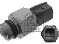 Comutator lampa marsarier VOLVO V40 hatchback (2012 - 2016) Febi Bilstein 37096