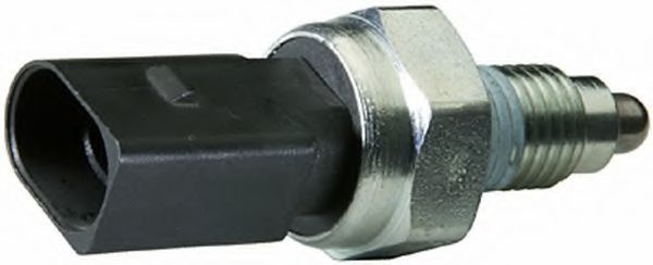 Comutator lampa marsarier VW NEW BEETLE (9C1, 1C1)