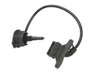 Comutator, lampa marsarier VW PASSAT B5 (3B2) AKUSAN K03W012AKN