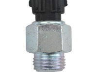 Comutator, lampa marsarier VW POLO CLASSIC (6KV2) (1995 - 2006) TOPRAN 101 772 piesa NOUA