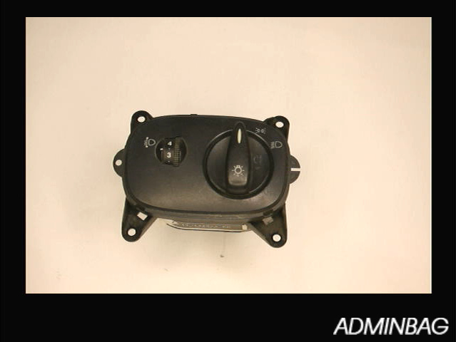 Comutator lumini 1C1T13A024DB