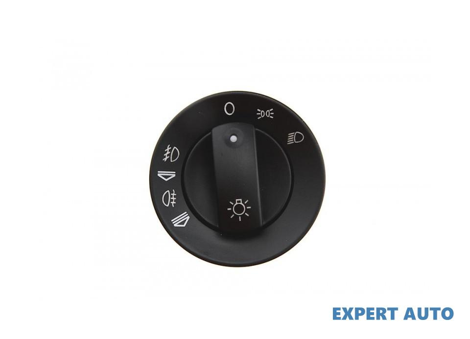 Comutator lumini Audi A4 (2000-2004) [8E