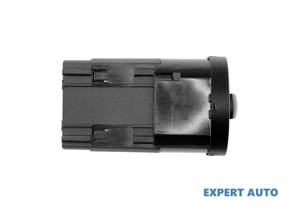 Comutator lumini Audi A4 (2000-2004) [8E