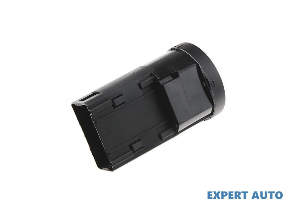 Comutator lumini Audi A4 (2004-2008) [8E