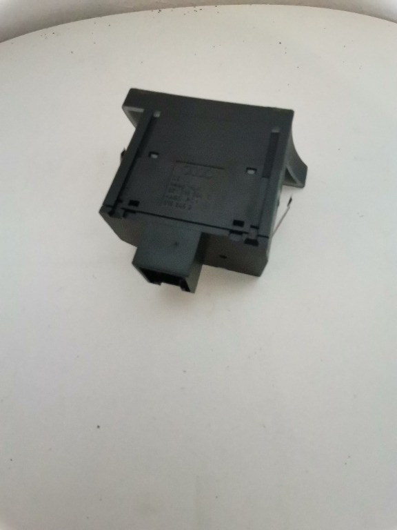 Comutator lumini Audi a4 b6 b7 cod 8E191