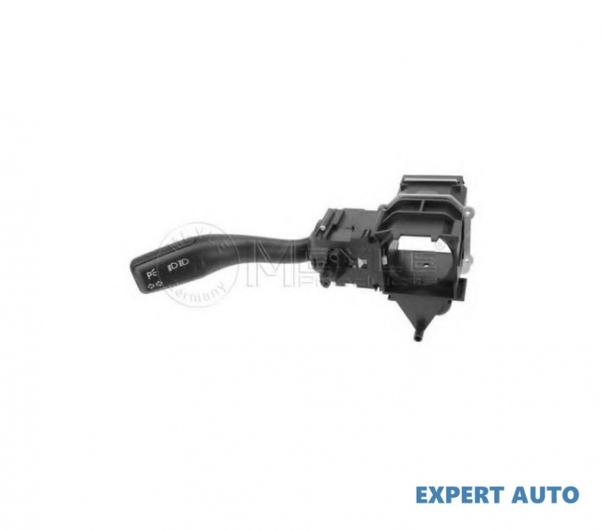 Comutator lumini Audi AUDI A4 Cabriolet (8H7, B6, 8HE, B7) 2002-2009 #2 1008500014