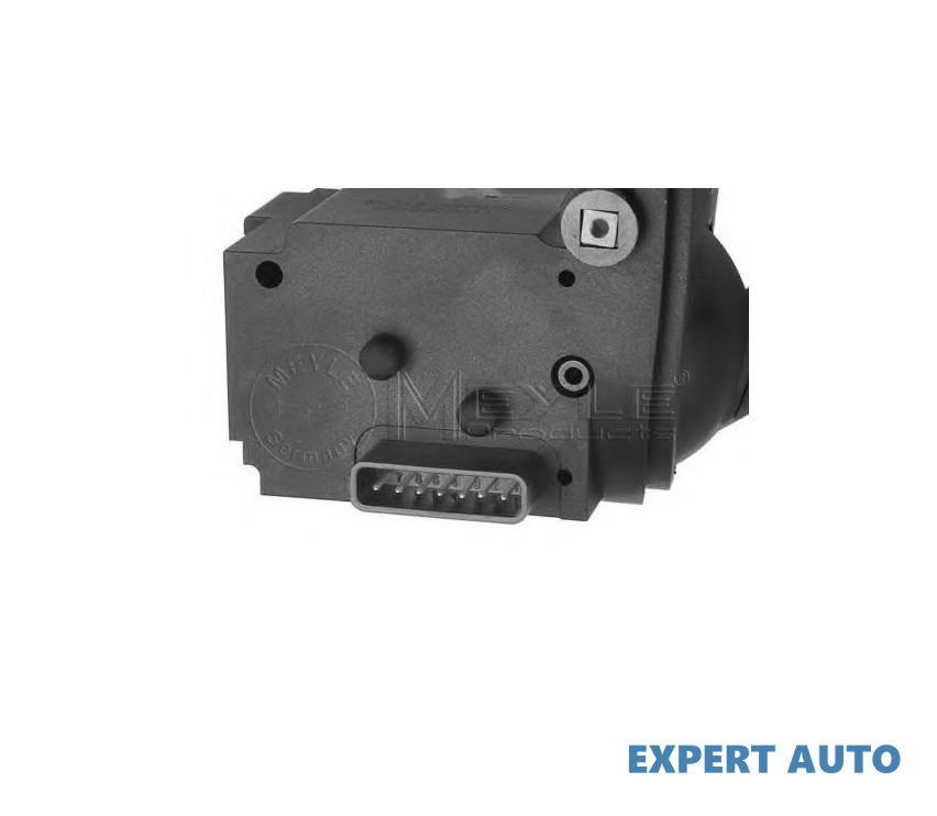Comutator lumini Audi AUDI A4 Cabriolet (8H7, B6, 8HE, B7) 2002-2009 #2 1008500017