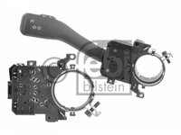 Comutator lumini Audi AUDI A6 Avant (4B5, C5) 1997-2005 #3 000050098010