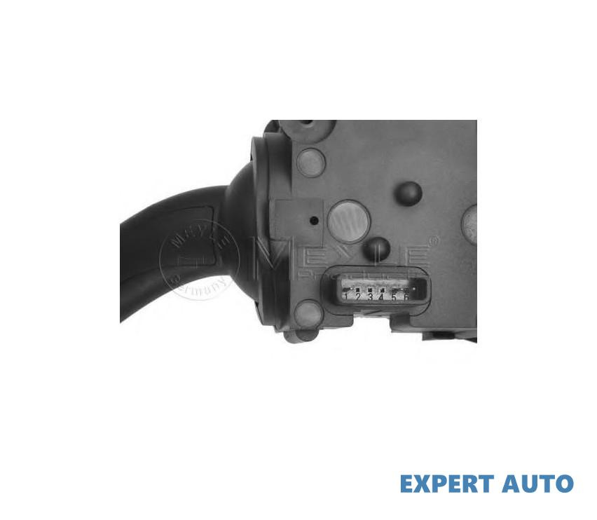 Comutator lumini Audi AUDI Q7 (4L) 2006-2015 #2 01894